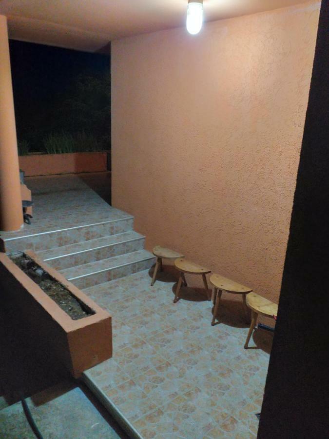 Sweet Dreams Apartment Zajecar Ngoại thất bức ảnh